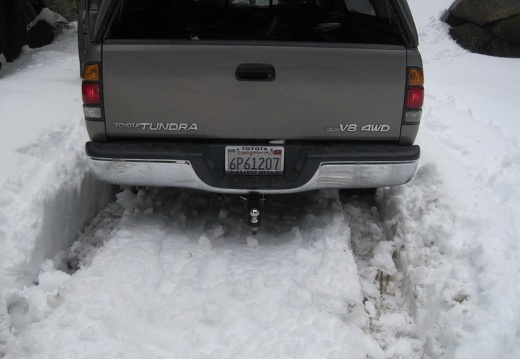 MK Winter11 Johns 530